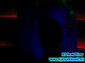 dj philippe b @amnesia - paris