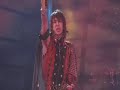 Air Gear Musical - Part X Air Gear Musical - Part X