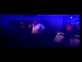 SHUTEMDOWN LIVE PART I - Phillow - Pfingstjam 2007