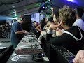 claude vonstroke CVS DEMF 2007