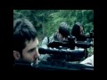 Metal Gear Solid Philanthropy Part 5