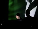 Soundscape Live \"Belfast,North Ireland\"