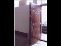 Kriminel�t e Shpk_s - Nj�siti Kriminal i Ferizajit