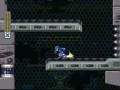 videos de Let's Play Mega Man X3: Part 6 - Bees... Again