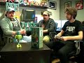 Neptoon Studios Interview (extended)