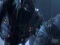 videos de halo music vid