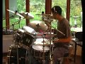 the-police-roxanne-drums-by-jouxplan.html