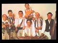 Gheorghe Zamfir i  u BNSelu 1979.god