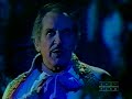 Hilarious House of Frightenstein: Ain\