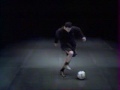 Nike - FREESTYLE - (Ronaldinho, Totti, Mendieta, Rui Costa, Piojo, Giggs.).mpg