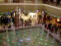 Iulius Mall Cluj-Napoca one of the best from Europe part 2