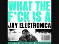 JAY ELECTRONICA exhibits A B AND C WITH DOWNOAD LINK