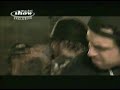 Ouviu-se Falar - Charlie Brown Jr. CBJR