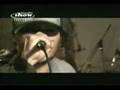 Ouviu-se Falar - Charlie Brown Jr. CBJR
