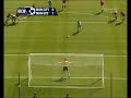 Edwin is a Hero!