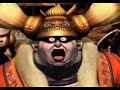 FF9 numa numa