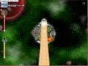 videos de what would happen if i hacked clash n slash 2
