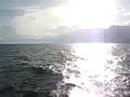 Lake Atitlán