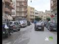 Nettezza urbana a Licata TR98 Telepace.wmv
