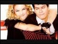 Assume LuAr !