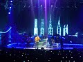 aventura -  Yo quisiera amarla