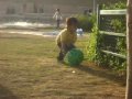 مشاهير,تفحيط,موسيقى