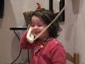 La Llamada Telefonica La Llamada Telefonica