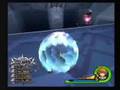 KH2FM - Xigbar Data & Double Xigbar