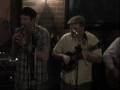 ceol agus craic paddys tune