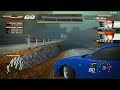 180SX vs R34 180SX vs R34
