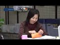 犯罪民族　日猿　その実態に迫る