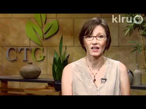 how to treat citrus chlorotic dwarf virus