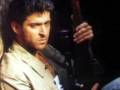 ae diL diL ki duniya mein, full song