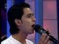 Afghanstar Season 5
