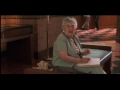  - MovieZen Video