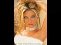 Day in the life of Moni Michaels, adult movie star!