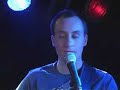 Scandix - Livets karuesell Scandix - Livets karuesell