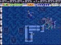 SNES Skyblazer pt.7