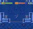 SNES Skyblazer pt.7