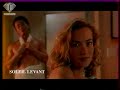 Fashion TV FTV - FASHION IN FILMS TATIANA PATITZ Fashion TV FTV - FASHION IN FILMS TATIANA PATITZ