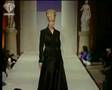 Fashion TV FTV - FASHION IN FILMS TATIANA PATITZ