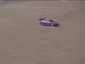 Rc Drift