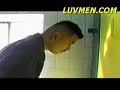 naked men in shower,gays in the shower,men having sex,guys making out,muscle wrestling,horny boys,hot gay kiss,gay sex,naked hairy men,sexo gratis,gay,gay boys,sexy gay,gay teen having sex,gays trans,gay kissing,desnudos,maki