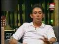 amr mostafa @ el beet betak part 2