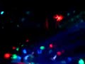 20 M�rz Dj Pinky & Rocky @ Charlys Fun Factory