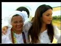 Ivete no Casseta e Planeta - Parte 1 Ivete no Casseta e Planeta - Parte 1