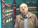 Arabic Course to understand Quran from Madina University 09_023