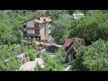 45Min outside Tehran you will find a place called Maigon, this was the scenery outside a family members villa. hope you enjoy the video. DONT FORGET TO SUBSCRIBE!!!!