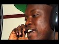 NONO MIWA - BENIN FUSION