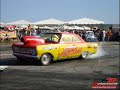 piques en dragway valencia piques en dragway valencia